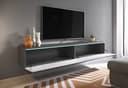 Home affaire Lowboard VERA | Mehrfarbig 5