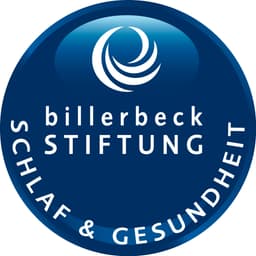billerbeck Emilie Bettdecke | Weiß
