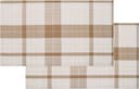OTTO home Platzset Candise | Beige 2