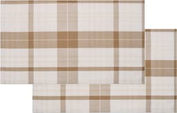 OTTO home Platzset Candise | Beige