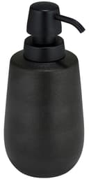 Wenko Badaccessoire-Set Nerno | Schwarz 4