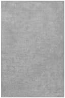 OTTO home Teppich Lisbea | Grau 4