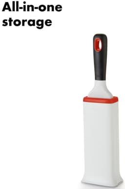 OXO Good Grips Tierhaarentferner | Schwarz