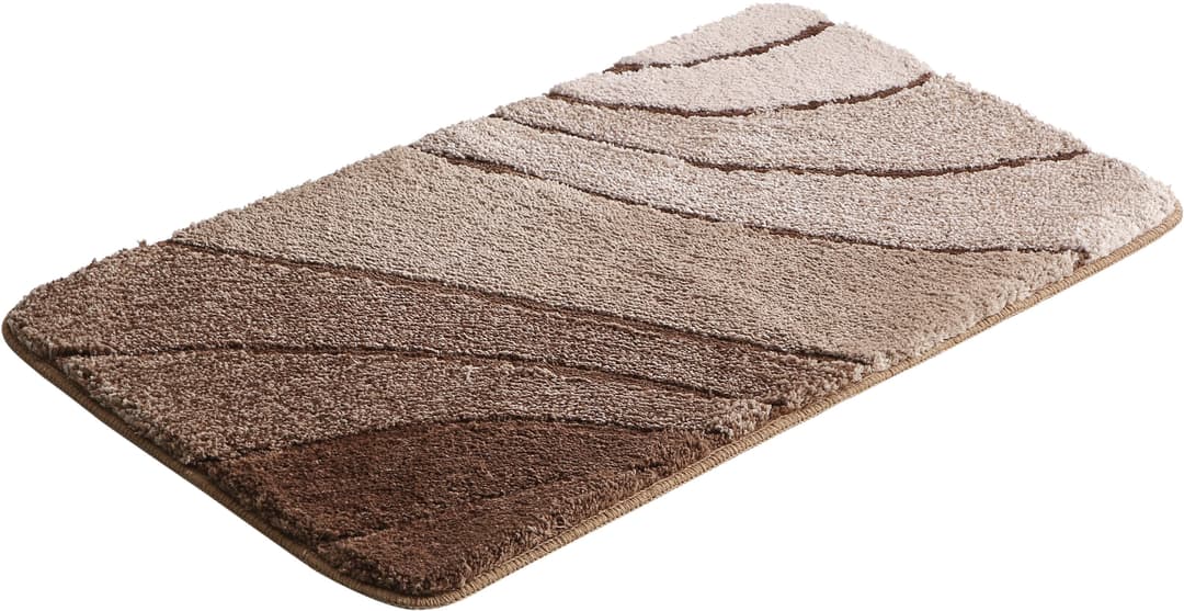 OTTO home Badematte Josie | Beige