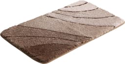 OTTO home Badematte Josie | Beige
