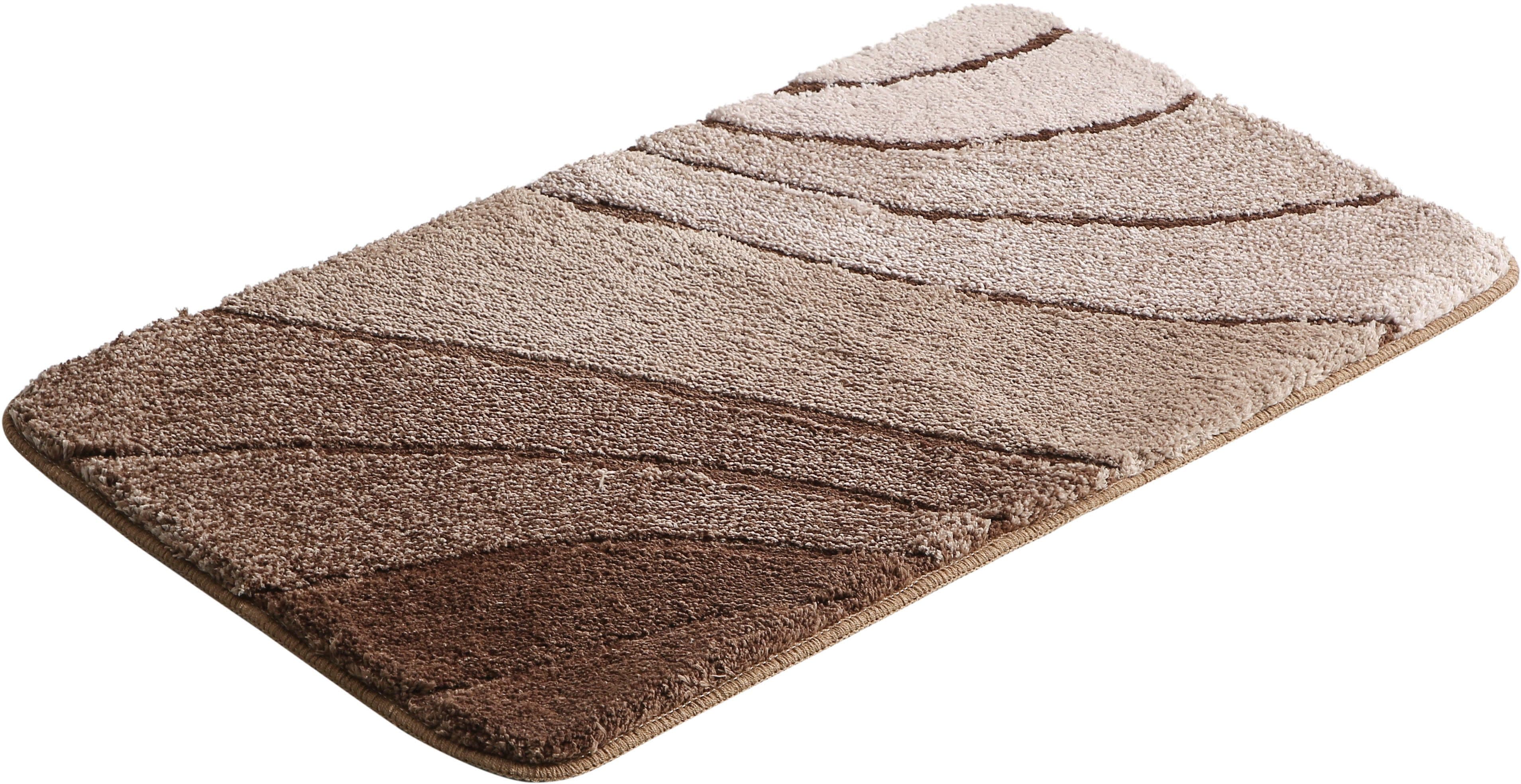 OTTO home Badematte Josie | Beige