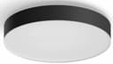Philips Hue Enrave Deckenleuchte L | Schwarz 4