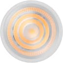 SEGULA LED-Leuchtmittel GU10 Reflektor 10° | Weiß 5