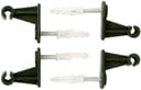 Windhager Spalier | Grün 3