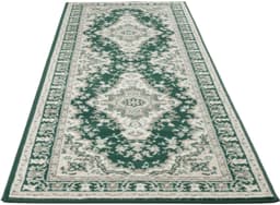OTTO home Läufer Oriental | Grün