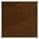 OTTO home Nachtkommode Tessin | Braun