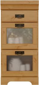 OTTO home Unterschrank Rügen | Holztöne