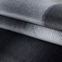 Ayyildiz Teppiche Teppich Plus 8008 | Grau 5