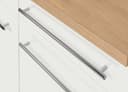 KOCHSTATION Unterschrank KS-Wien | Holztöne 5