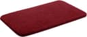 OTTO home Badematte Merida | Rot