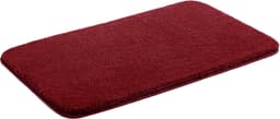 OTTO home Badematte Merida | Rot