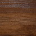 OTTO home Esstisch Tirza | Braun 5