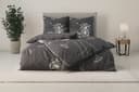 OTTO home Bettwäsche Soucy | Grau 3