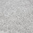 Paco Home Teppich Porto 890 | Grau 4