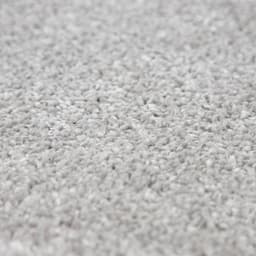 Paco Home Teppich Porto 890 | Grau