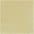 GARDINIA Faltenclip Faltenlegehaken | Beige