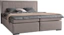COLLECTION AB Boxspringbett Athena | Beige 2