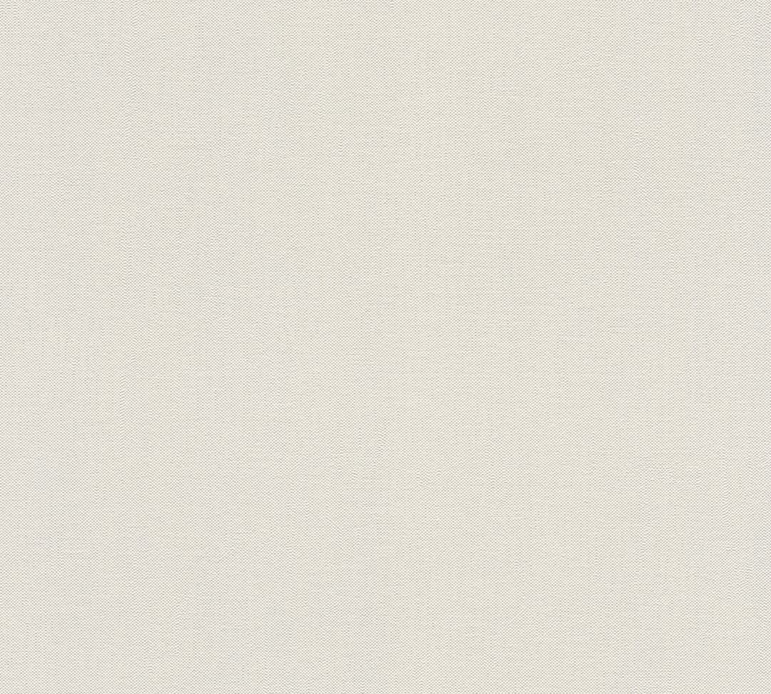 A.S. Création Vliestapete Pure Elegance | Beige