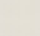 A.S. Création Vliestapete Pure Elegance | Beige 3