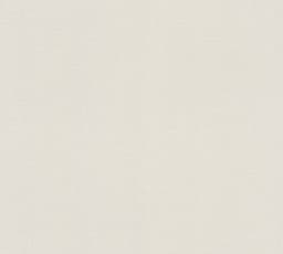 A.S. Création Vliestapete Pure Elegance | Beige