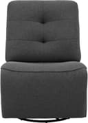 OTTO home Sessel BAILEE | Grau 5