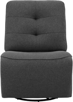 OTTO home Sessel BAILEE | Grau