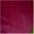 Kunstblume Real-Touch-Tulpen | Rosa 2