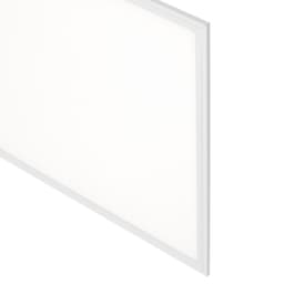 Briloner Leuchten LED Deckenleuchte 7192016 Simple | Weiß
