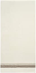 Schiesser Duschtücher Skyline Color | Beige 3