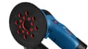 Bosch Professional Akku-Exzenterschleifer GEX 12V-125 | Blau 4