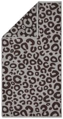 OTTO home Handtuch Set Anna | Grau 4