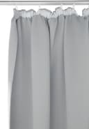 OTTO home Solana Verdunkelungsvorhang | Grau 4