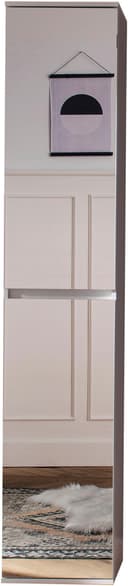 INOSIGN Garderobenschrank Malcesine | Mehrfarbig 2