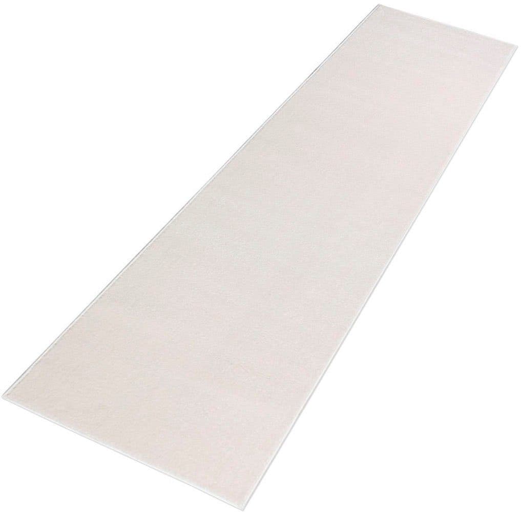 OTTO home Läufer Pieter | Beige