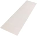 OTTO home Läufer Pieter | Beige