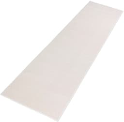 OTTO home Läufer Pieter | Beige