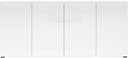 Home affaire Sideboard MISTER | Schwarz 2