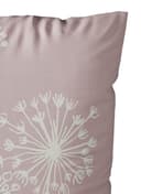 OTTO home Bettwäsche Soucy | Rosa 4