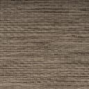 Ayyildiz Teppiche Outdoorteppich RELAX 4311 | Braun 4
