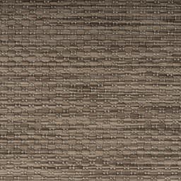 Ayyildiz Teppiche Outdoorteppich RELAX 4311 | Braun