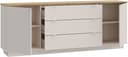 FORTE Sideboard | Beige 4