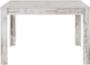 OTTO home Esstisch Meigh | Weiß 4