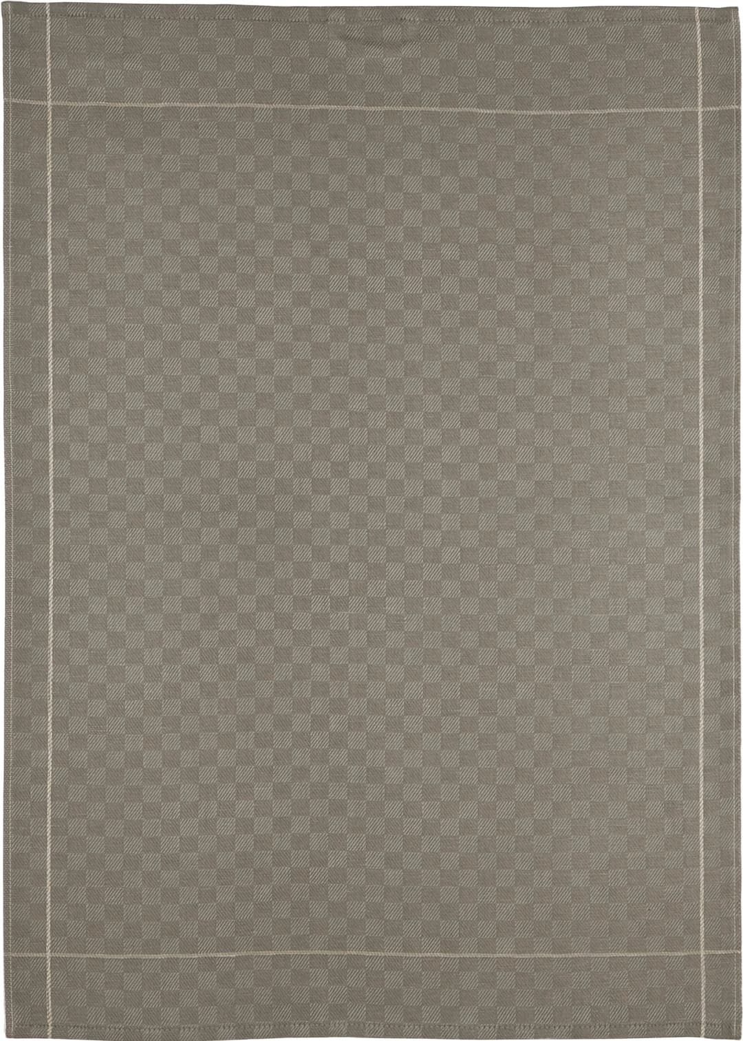 ROSS Geschirrtuch 2er Set 908 | Beige