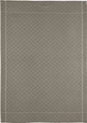 ROSS Geschirrtuch 2er Set 908 | Beige 3