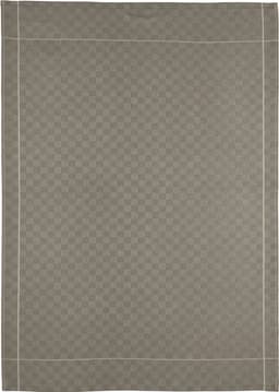 ROSS Geschirrtuch 2er Set 908 | Beige